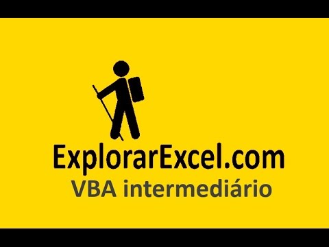 Printables Vba Select Worksheet excel vba select picture on worksheet selecting all worksheets activate printable