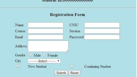 CS101 Assignment  2 Complete Solution |Spring 2017|
