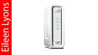 Best Cable Modem for Spectrum 2026 - Top 5
