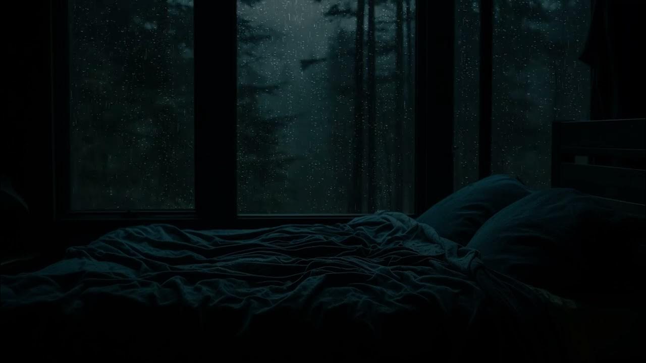 двое танцуют под дождем. девушка под дождем. дождь. Greg enjoys in the rain. человек под дождем.