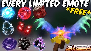 *NEW*💪Roblox tsb script | Final Stand, Inner Rage, Shadow Eruption, Divine form, The strongest, etc🕺