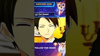 no batidao edit #anime #amv