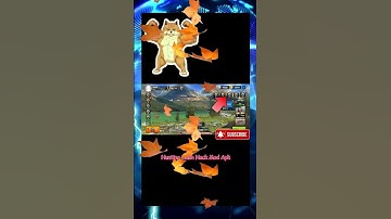 Hunting Clash  free hack on android & ios   unlocked all