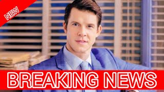 Hallmark Drops Bombshell  Two New 'Signed, Sealed, Delivered' Movies Revealed
