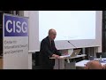 John J. Mearsheimer - "The Great Delusion - Liberal Dreams and International Realities" - 7.11.18