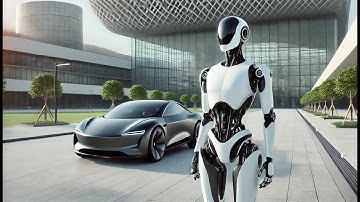 Revolution in Motion: Walker S1 Swarm Intelligence at Zeekr