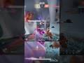 Moon Knight Decuple Kill (10k) #moonknight #decuplekill #marvelrivals