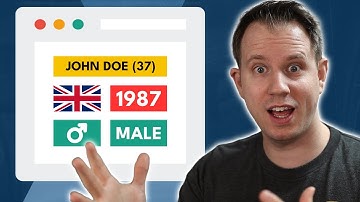 Bogus: Generating Intelligent Test Data (.NET/No AI)