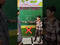 Brain Test -4 / innovative ideas #education #my#school #students #youtubeshorts #teacher