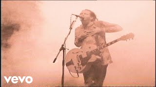 Video thumbnail of "The Wonder Stuff - Piece Of Sky"