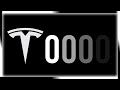 Tesla: Deleting the Zeros 🤯 (the secret sauce)