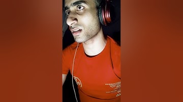 تلاوة مرئية للقارئ إبراهيم أحمد لطفي من سورة طه🤍