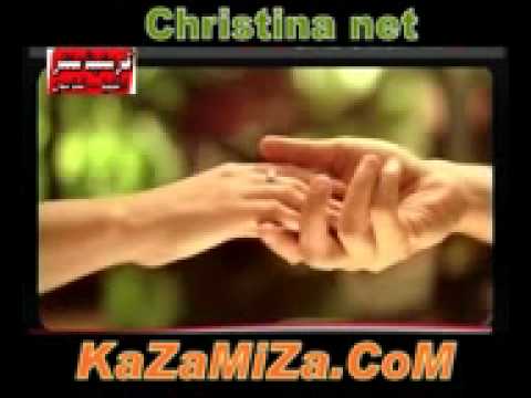 Hamada Lma Btelmesny