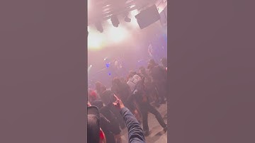 Thumbnail of No face no case - flex fiesta-  Nottingham UK