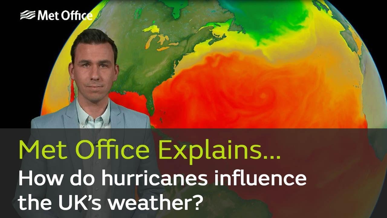 Does Miami Get Hurricanes In September