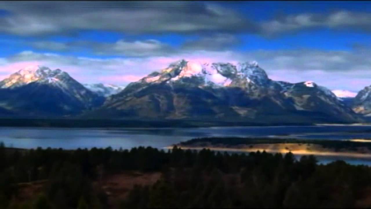 Доктор Ватсон Дом Восходящего Солнца - YouTube