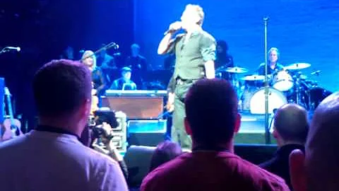 You're Here, We're Here, They're Here.3gp