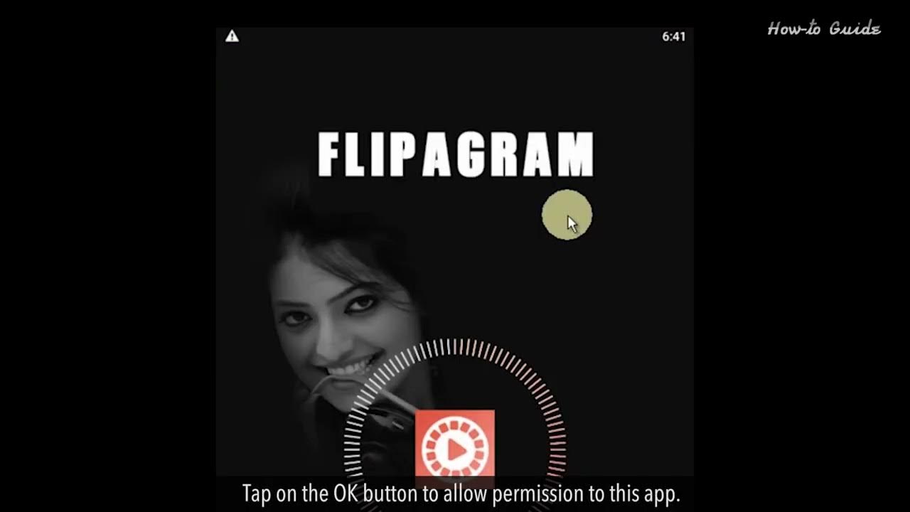 How to create a slideshow on Instagram YouTube