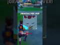 Un poquito de sniper #fortnite #dandadan #twitch