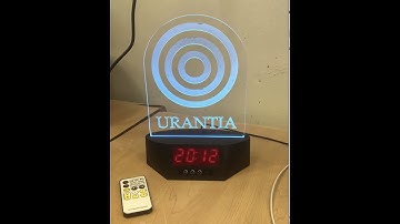 Snapmaker Acrylic Laser