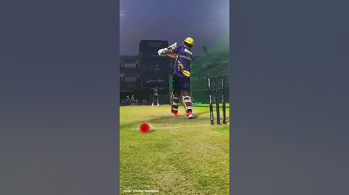 Starboy Angkrish Raghuvanshi is On Fire!  | #AmiKKR | #TATAIPL2025 | #ZiddKiNayiHadd