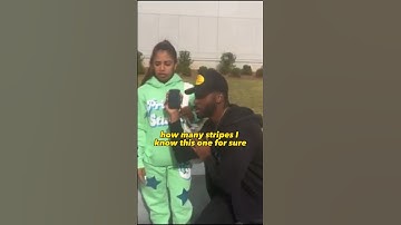 ARE U SMARTER THAN A 5th GRADER QUESTIONS #shorts