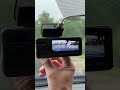 No one knows how to drive except for me! So this is why you need to get a RedTiger A3 Dash Cam! @...