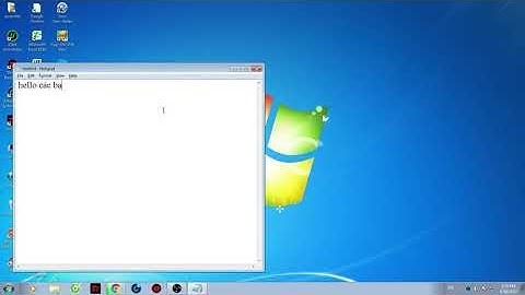 Tiện Ích Facebook-Code F12 Facebook All Chức Năng