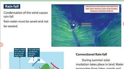 5th standard/ term 1/ lesson 4/ Atmosphere/ final part
