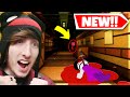 I WAS RIGHT.. PIGGY CHAPTER 3 MYSTERY SOLVED! | Roblox Piggy