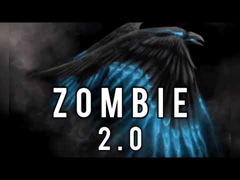 Babyfe-L7 - Zombie 2.0