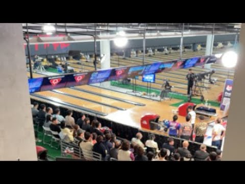 REVOLT2020】MOTIV Bowling Ball Review By Yuya Kato - YouTube