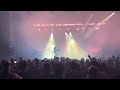 Nine Inch Nails - Franklin, TN - 5.1.2022 - Full Show (Remastered multicam)