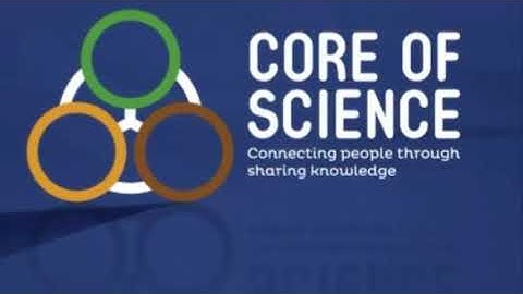 How to create a project in RStudio Cloud