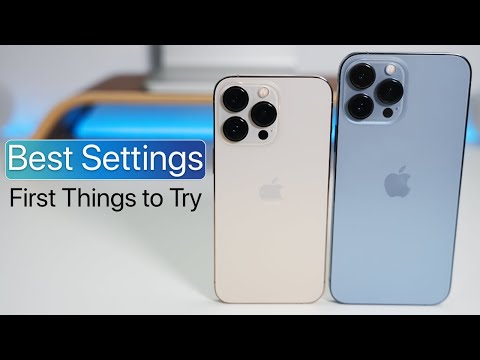 Video: Negalite siųsti nuotraukų į iPhone?