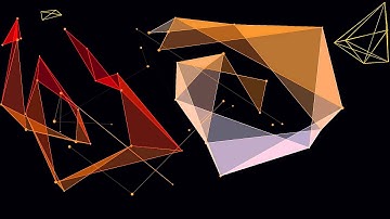 vertex processing demo