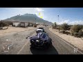 Forza Horizon 5: Modding accounts And Unlock all