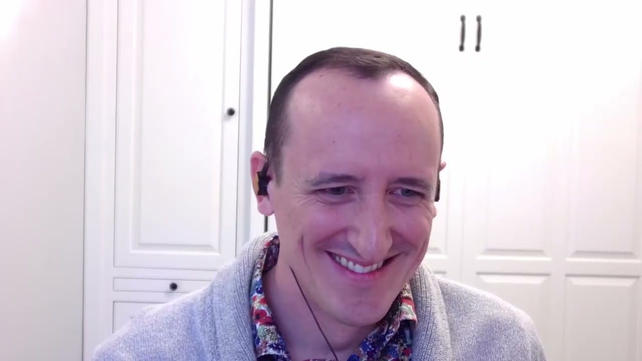 Визионеры в области безопасности | Угрозы со стороны агентного ИИ: ажиотаж или реальность?