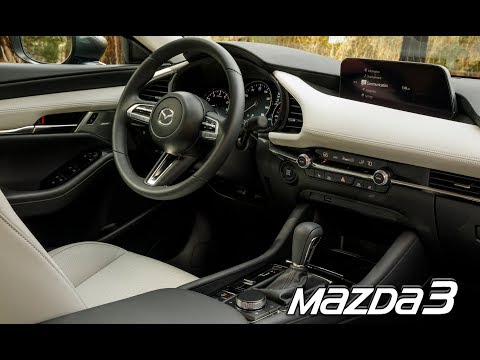 2019-mazda3-interior