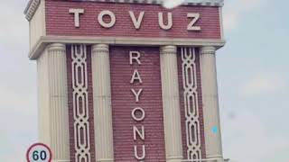 Men Tovuzluyam Tovuz Balasiyam 2019