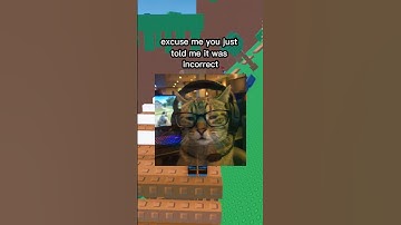 The Password Reset Rage 🙏😭 #shorts #roblox #robloxrant #rblx #relatable