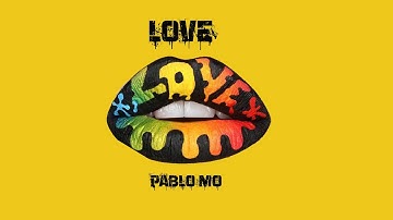 (ROYALTY FREE)"LOVE" Wizkid x Omah Lay x Burna boy Type Beat - [Afrobeat 2022]