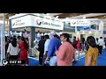 Aero india recap 2023