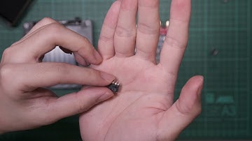 Topping D50s op amp replacement muse02