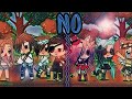 No||GLMV_ Gacha Life_{с переводом песни}