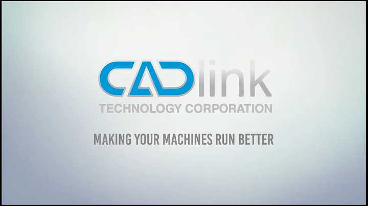 Installing License Files To A New USB Dongle