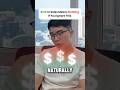 $10K means NOTHING if you ignore this..