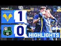 Helas Verona Sassuolo goals and highlights