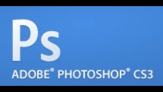 Cara Instal Photoshop CS3 - Belajar Photoshop untuk Pemula screenshot 2