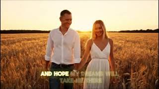My Love - Westlife -  MV Lyrics
